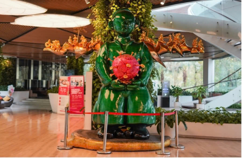 Thứ Tỷ