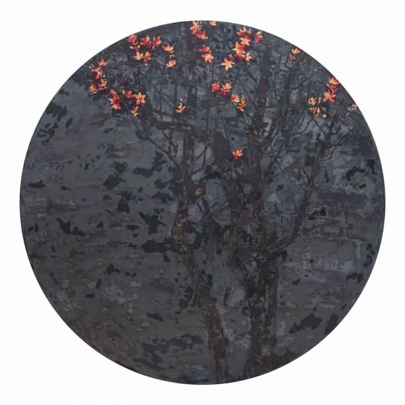 Vòng tròn thời gian 2